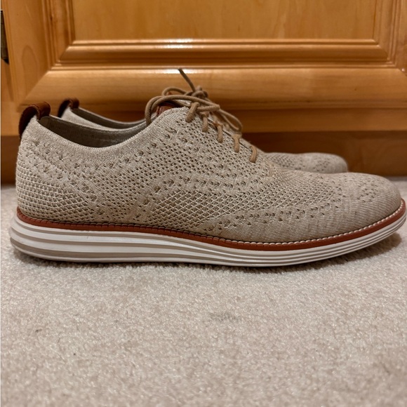 Cole Haan Original Grand - Picture 3 of 5